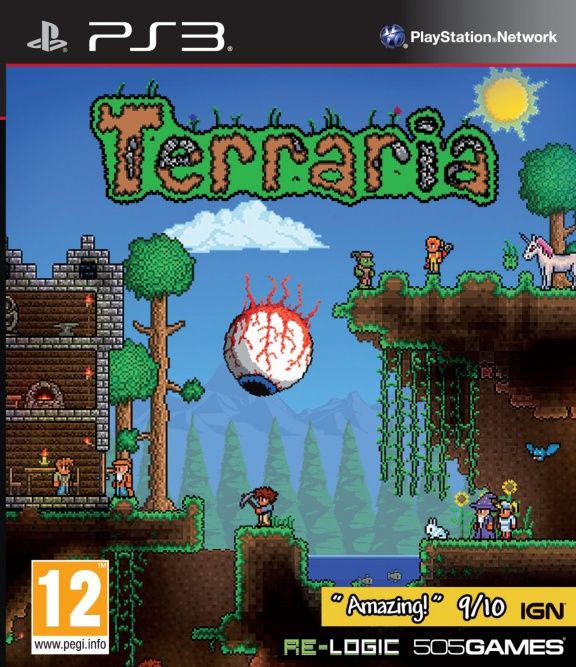 igra-terraria-ps3.jpg
