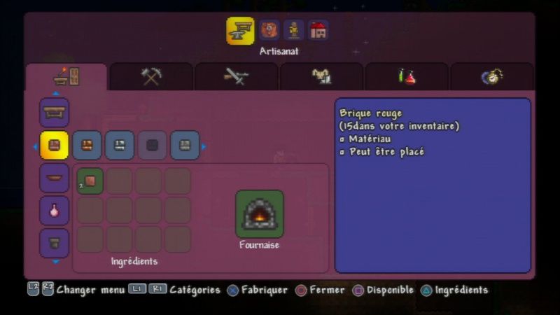igra-terraria-ps3_3.jpg