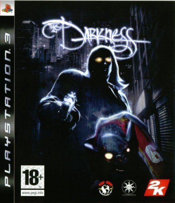 igra-the-darkness-ps3.jpg