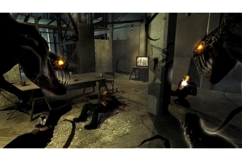 igra-the-darkness-ps3_2.jpg