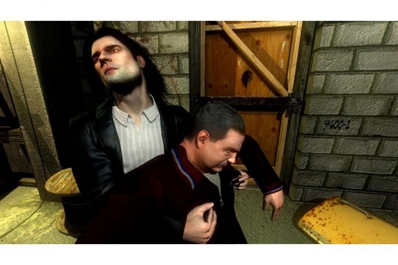 igra-the-darkness-ps3_3.jpg
