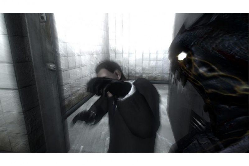 igra-the-darkness-ps3_4.jpg