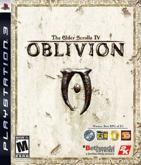 igra-the-elder-scrolls-4-iv-oblivion-ps3.jpg