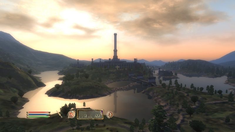 igra-the-elder-scrolls-4-iv-oblivion-ps3_3.jpg