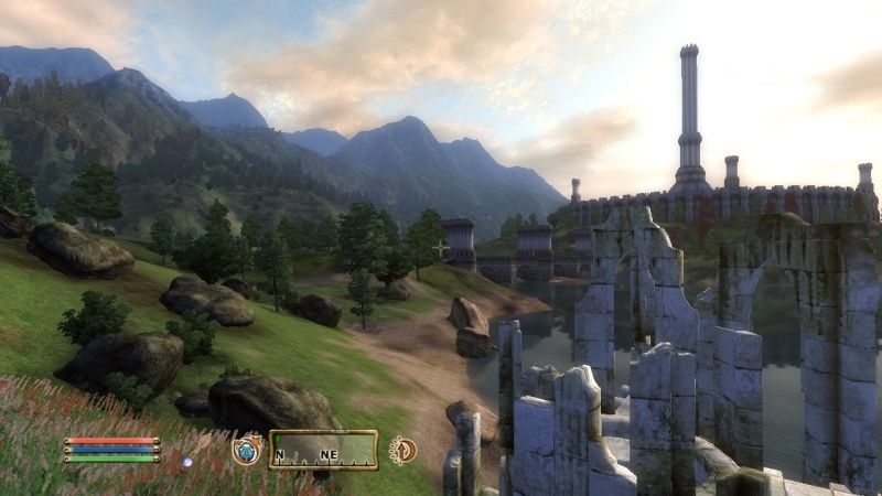 igra-the-elder-scrolls-4-iv-oblivion-ps3_4.jpg