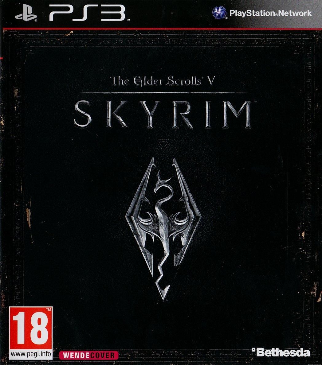 igra-the-elder-scrolls-5-v-skyrim-ps3.jpg