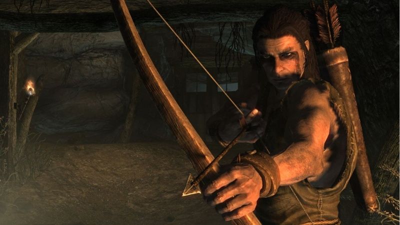 igra-the-elder-scrolls-5-v-skyrim-ps3_2.jpg