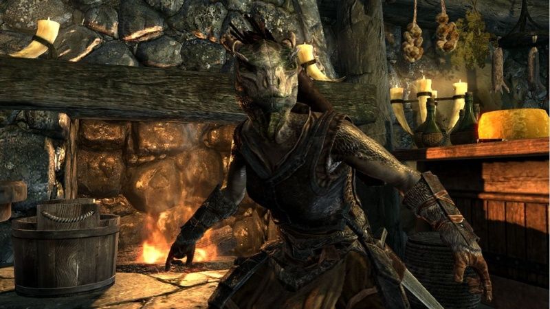 igra-the-elder-scrolls-5-v-skyrim-ps3_3.jpg
