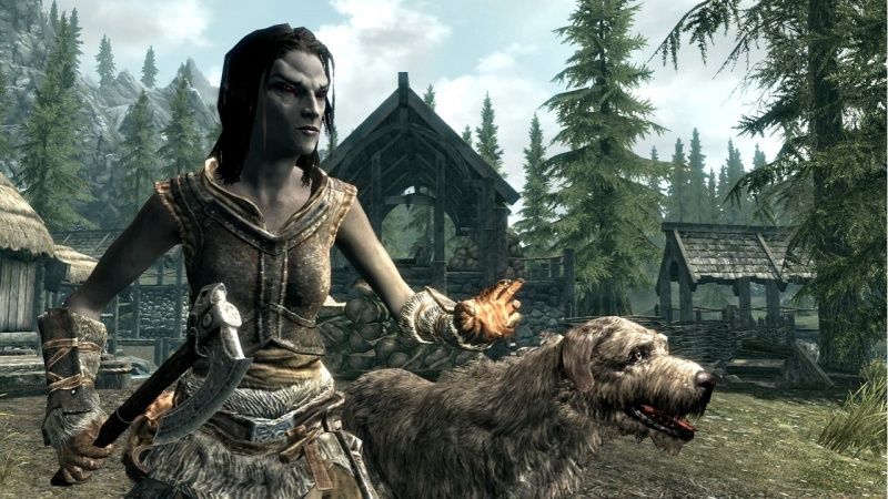 igra-the-elder-scrolls-5-v-skyrim-ps3_4.jpg