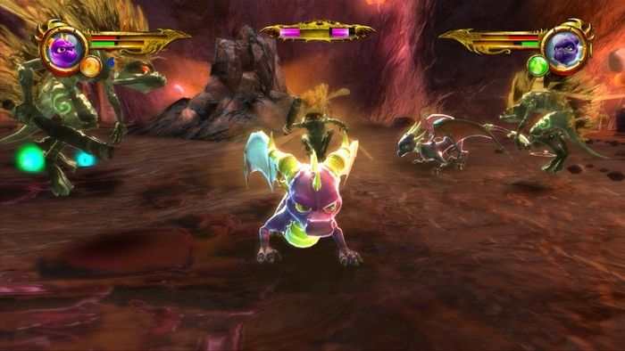 igra-the-legend-of-spyro-dawn-of-the-dragon-legenda-o-spajro-rozhdenie-drakona-ps3-used-bu_4.jpg
