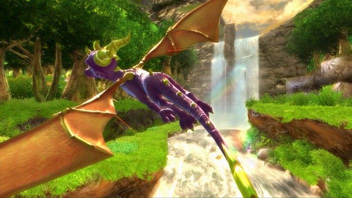 igra-the-legend-of-spyro-dawn-of-the-dragon-legenda-o-spajro-rozhdenie-drakona-ps3_2.jpg