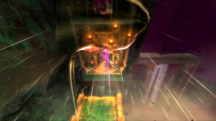 igra-the-legend-of-spyro-dawn-of-the-dragon-legenda-o-spajro-rozhdenie-drakona-ps3_3.jpg