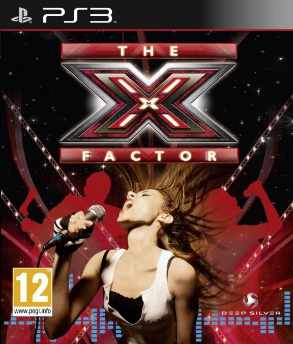 igra-the-x-factor-ps3.jpg