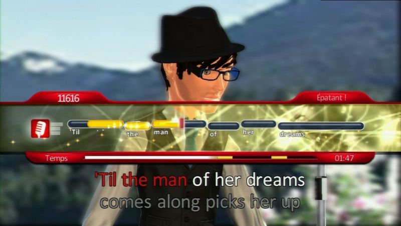 igra-the-x-factor-ps3_2.jpg