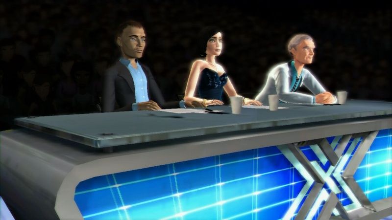 igra-the-x-factor-ps3_3.jpg