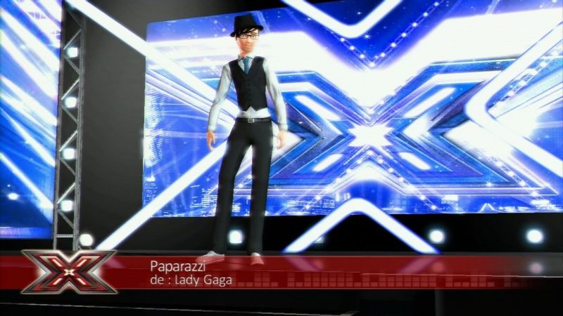 igra-the-x-factor-ps3_4.jpg