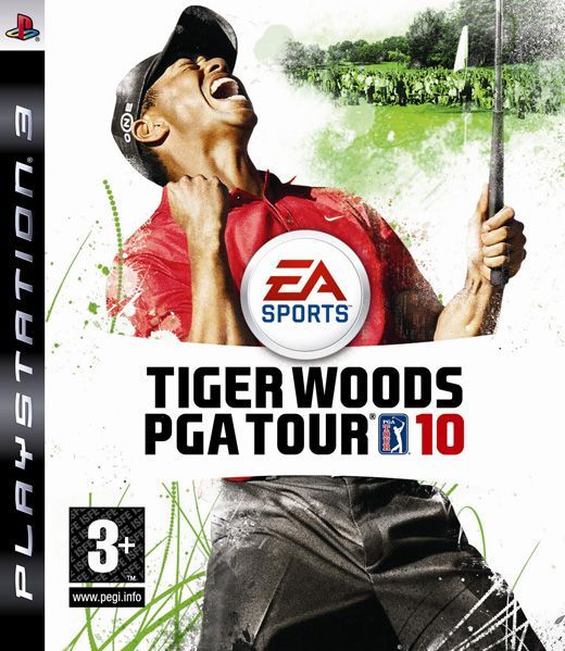 igra-tiger-woods-pga-tour-10-ps3-used-bu.jpg