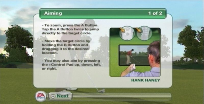 igra-tiger-woods-pga-tour-10-ps3-used-bu_3.jpg