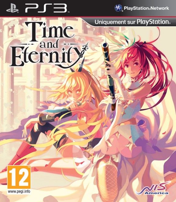 igra-time-and-eternity-ps3.jpg