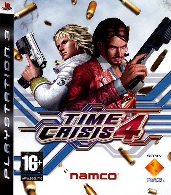 igra-time-crisis-4-ps3.jpg