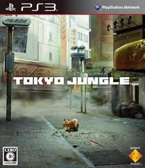 igra-tokyo-jungle-ps3.jpg