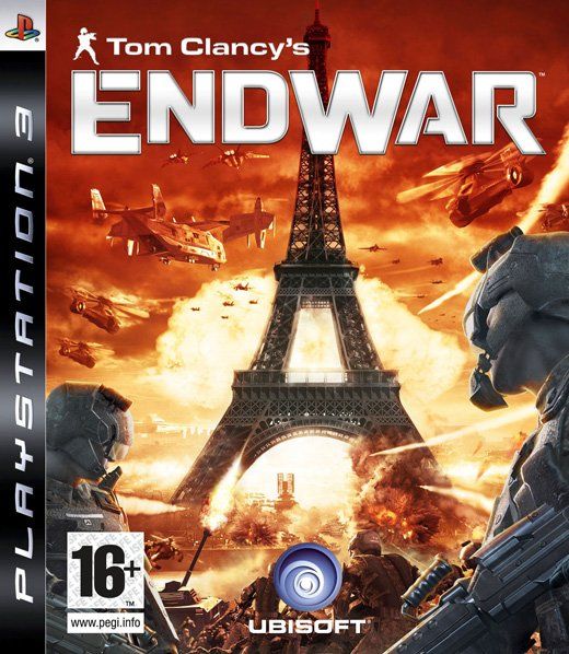 igra-tom-clancys-endwar-ps3.jpg