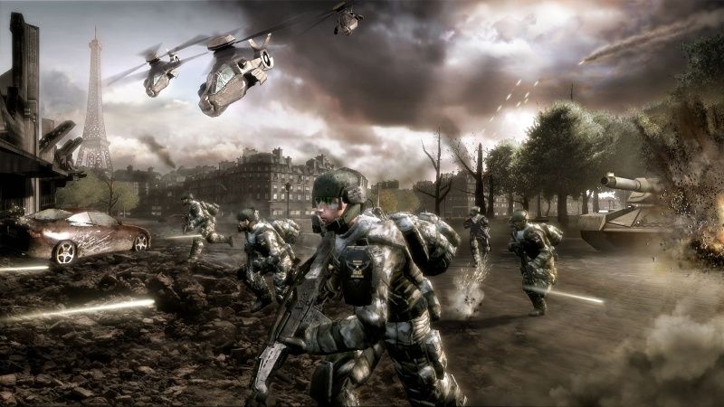 igra-tom-clancys-endwar-ps3_2.jpg