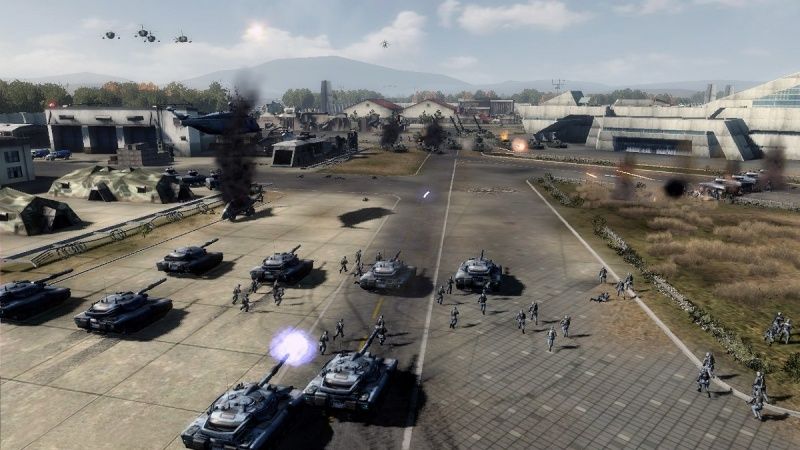igra-tom-clancys-endwar-ps3_3.jpg