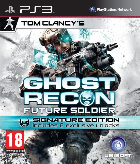 igra-tom-clancys-ghost-recon-future-soldier-signature-edition-specialnoe-izdanie-russkaya-versiya-s-podderz.jpg