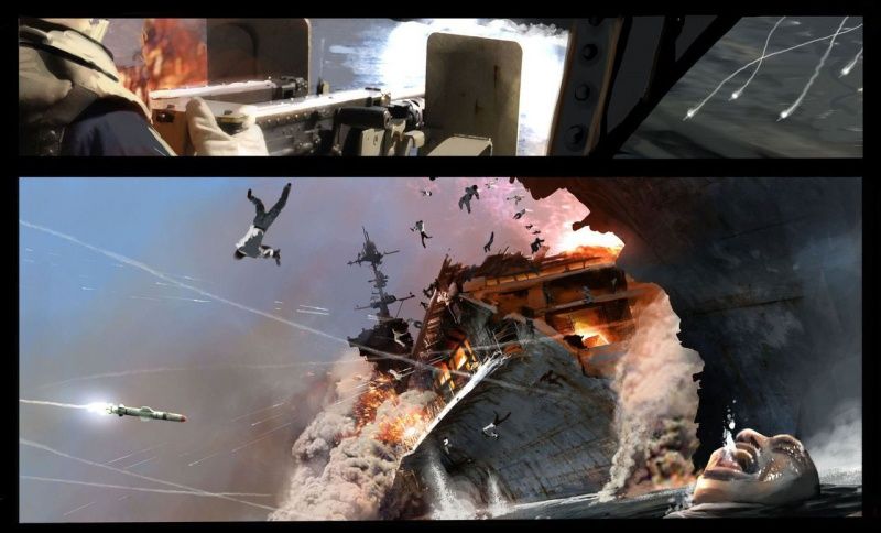 igra-tom-clancys-ghost-recon-future-soldier-signature-edition-specialnoe-izdanie-russkaya-versiya-s-podderz_2.jpg