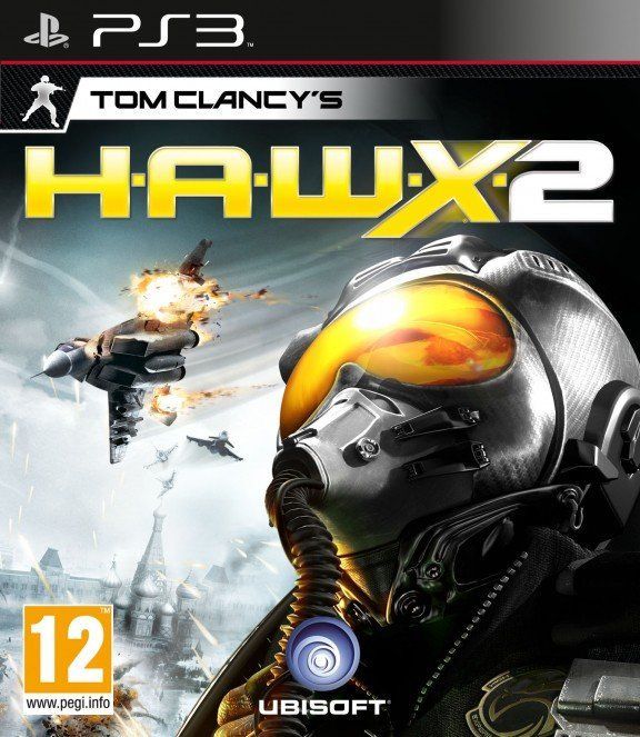 igra-tom-clancys-hawx-2-ps3-used-bu.jpg