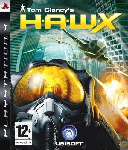 igra-tom-clancys-hawx-ps3-used-bu.jpg