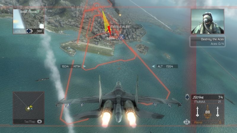 igra-tom-clancys-hawx-ps3-used-bu_2.jpg