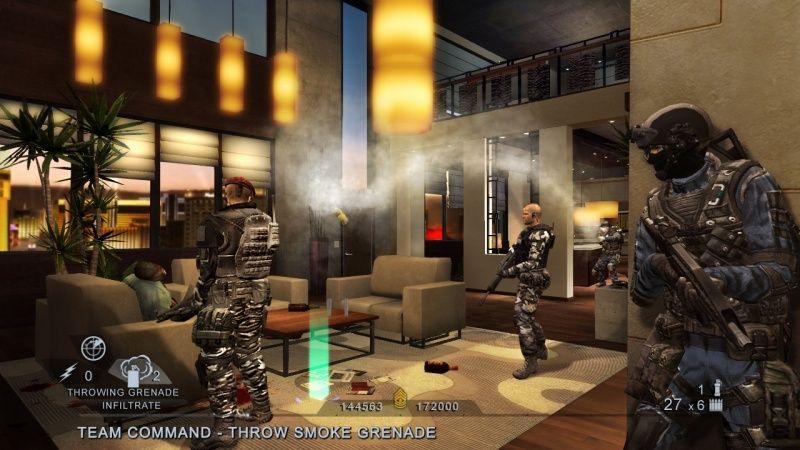 igra-tom-clancys-rainbow-six-vegas-2-limited-edition-ps3_3.jpg