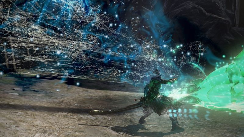 igra-toukiden-2-ps3_4.jpg