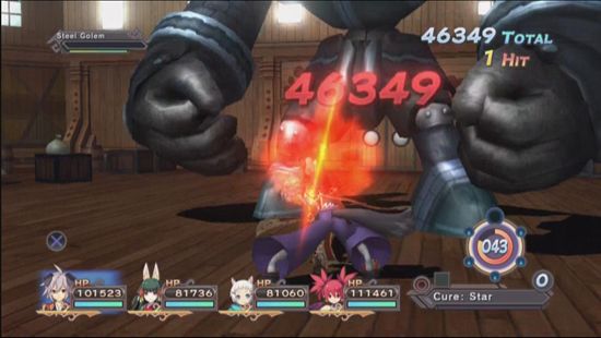 igra-trinity-universe-ps3_2.jpg