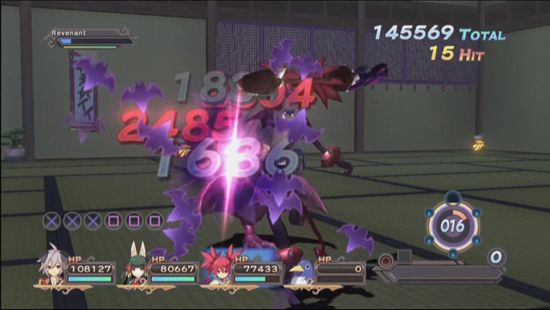 igra-trinity-universe-ps3_3.jpg