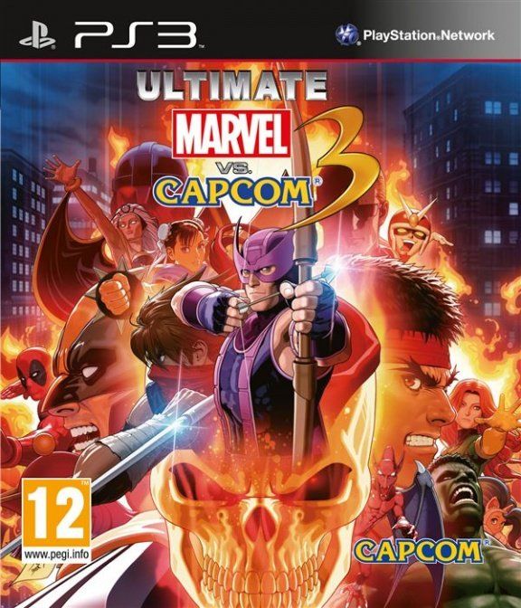 igra-ultimate-marvel-vs-capcom-3-ps3.jpg