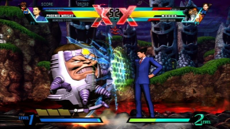 igra-ultimate-marvel-vs-capcom-3-ps3_2.jpg