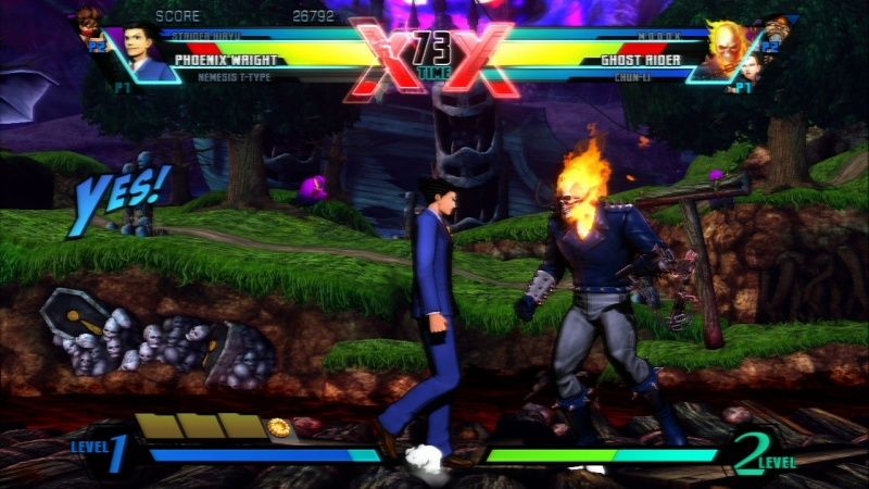 igra-ultimate-marvel-vs-capcom-3-ps3_3.jpg