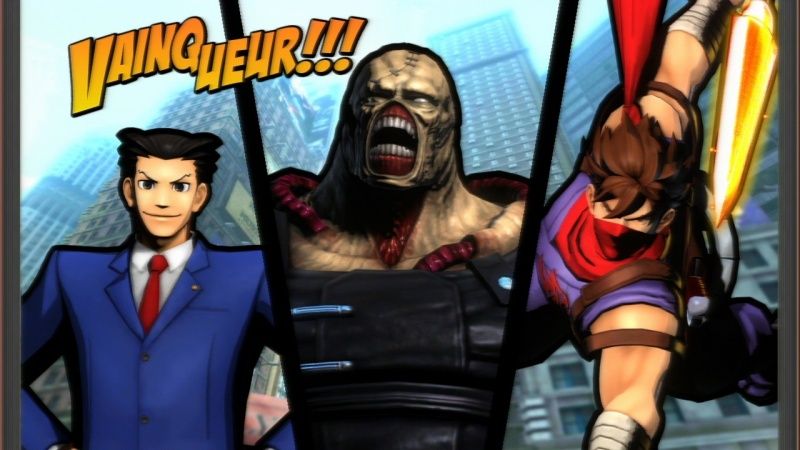 igra-ultimate-marvel-vs-capcom-3-ps3_4.jpg