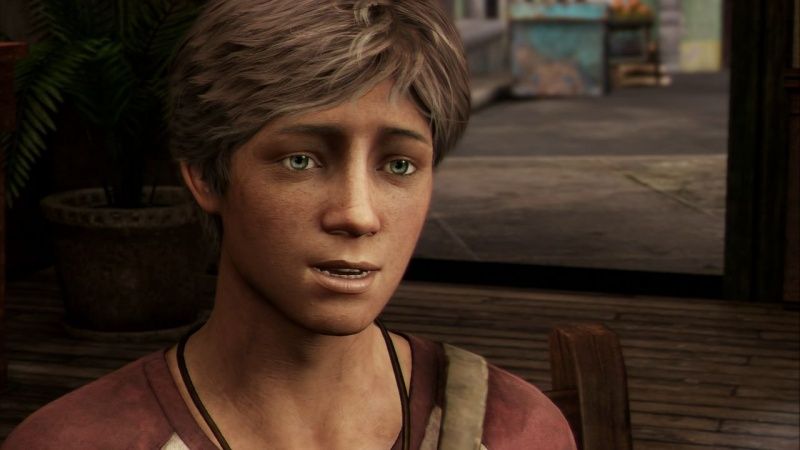 igra-uncharted-3-drakes-deception-illyuzii-drejka-izdanie-igra-goda-game-of-the-year-edition-russkaya-versi_2.jpg