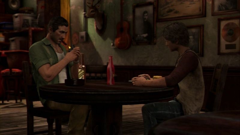 igra-uncharted-3-drakes-deception-illyuzii-drejka-izdanie-igra-goda-game-of-the-year-edition-russkaya-versi_7.jpg