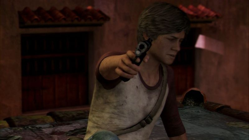 igra-uncharted-3-drakes-deception-illyuzii-drejka-russkaya-versiya-kontroller-dualshock-3-wireless-black-ch_4.jpg