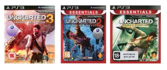 igra-uncharted-trilogy-trilogiya-uncharted-3-illyuzii-drejka-drakes-deception-russkaya-versiya-uncharted-2-.jpg
