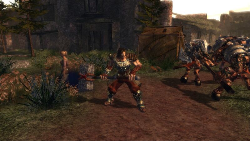 igra-untold-legends-dark-kingdom-ps3_3.jpg