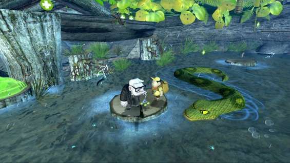 igra-up-vverh-ps3_3.jpg