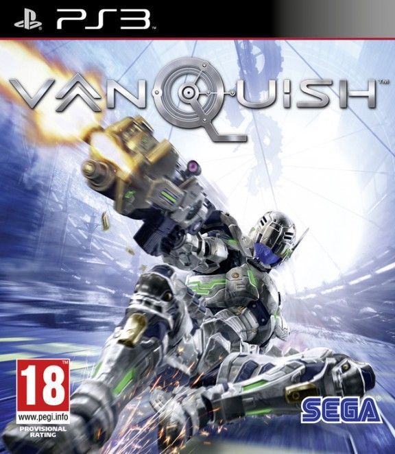 igra-vanquish-ps3-used-bu.jpg