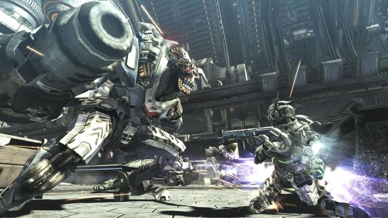 igra-vanquish-ps3-used-bu_3.jpg