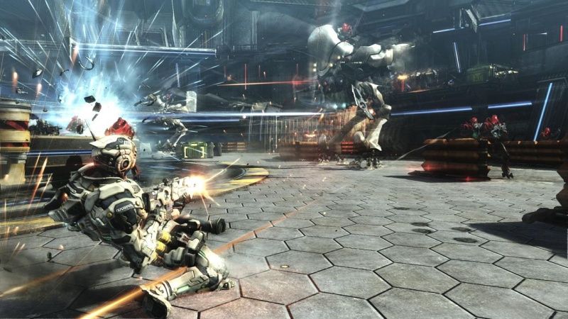 igra-vanquish-ps3-used-bu_4.jpg